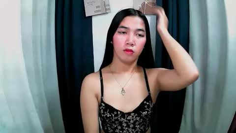 ARIA online show from 03/25/26, 04:24