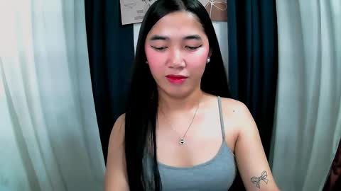 ARIA online show from 04/19/26, 11:29