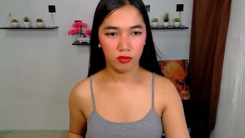 ARIA online show from 07/20/26, 08:33