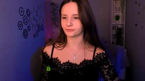 Aria online show from 03/22/26, 10:07