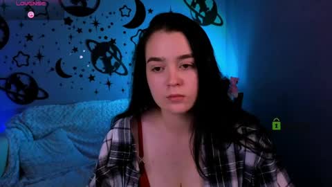 Snapshot of aria_glow chatting on 06/01/26, 07:15 Aria online show from 06/01/26, 07:15