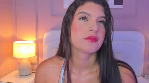 Aria  online show from 03/04/26, 11:22