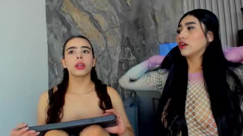 Snapshot of aria_henao chatting on 01/08/26, 03:42 aria_henao online show from 01/08/26, 03:42