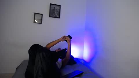  777 online show from 12/17/24, 05:07