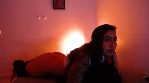  777 online show from 12/28/24, 02:22