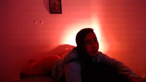  777 online show from 12/29/24, 04:27