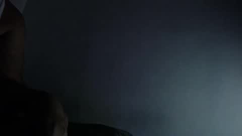  777 online show from 01/29/25, 05:40