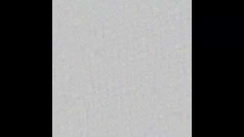 Aria Jones online show from 09/11/25, 12:38