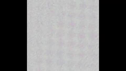 Aria Jones online show from 09/18/25, 12:40