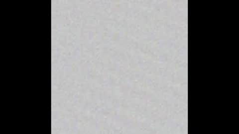 Aria Jones online show from 09/26/25, 12:09