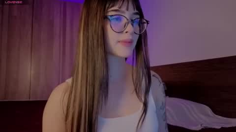 Roxxy online show from 06/09/26, 09:48