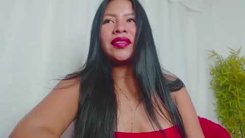 aria online show from 02/12/26, 07:42