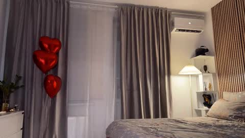  and  online show from 02/16/26, 07:21