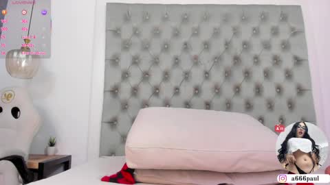 aria online show from 04/23/26, 12:29