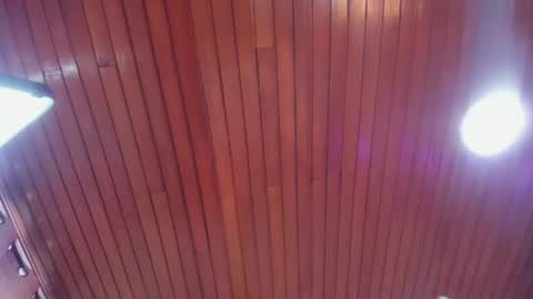 aria_rosee_ online show from 06/03/26, 02:33