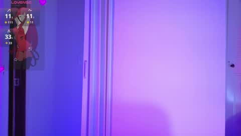 Aria online show from 04/13/26, 02:33