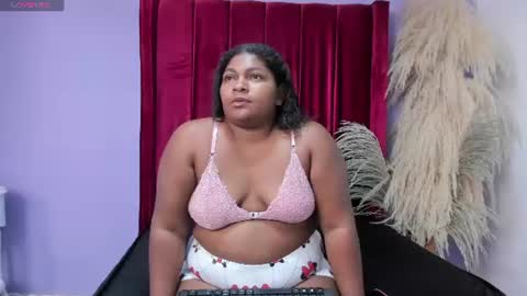 Snapshot of aria_velvett chatting on 07/22/26, 12:41 aria_velvett online show from 07/22/26, 12:41