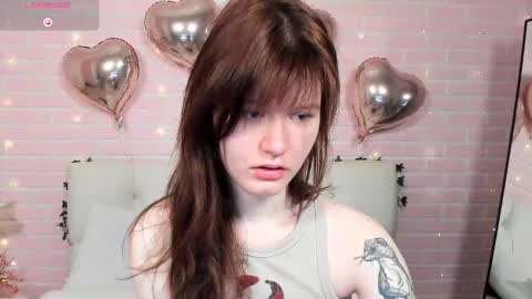 Your Arianna online show from 11/08/25, 10:04