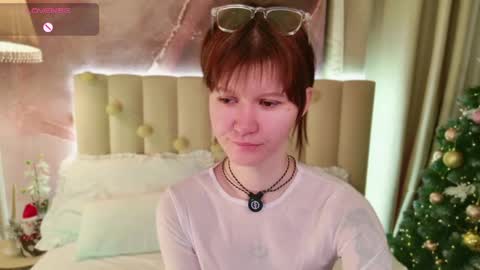 Your Arianna online show from 12/20/25, 06:31