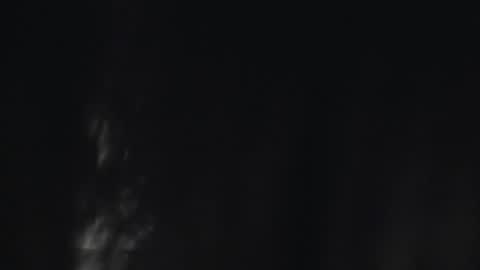 Snapshot of aria_walker_ chatting on 02/21/26, 11:33 aria_walker_ online show from 02/21/26, 11:33