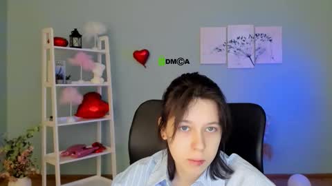 aria_wild_ online show from 03/03/26, 09:48