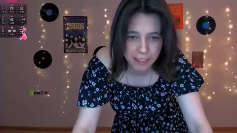 aria_wild_ online show from 03/14/26, 10:10