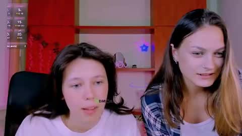 aria_wild_ online show from 06/19/26, 07:06