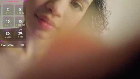 Snapshot of ariaa_23 chatting on 04/26/26, 01:31 ariaa_23 online show from 04/26/26, 01:31