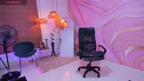 ARI online show from 12/19/25, 03:35