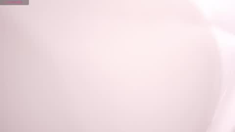 Ariaa online show from 11/04/25, 06:18