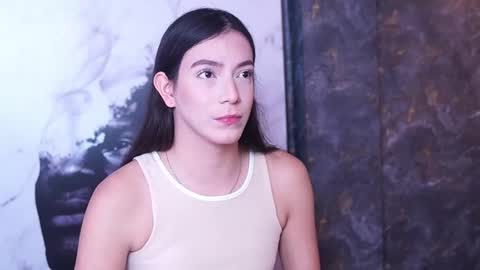 Ariaa online show from 01/06/26, 06:44