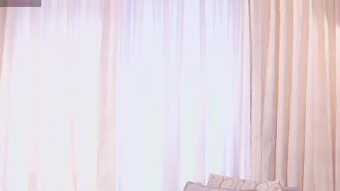 Ariaa online show from 06/04/26, 06:47