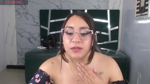 ariabliss_ch online show from 06/20/26, 01:09