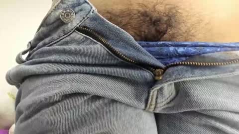 ariacoral online show from 01/10/26, 02:52