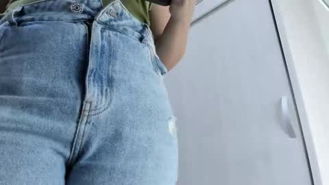 ariacoral online show from 01/11/26, 01:16