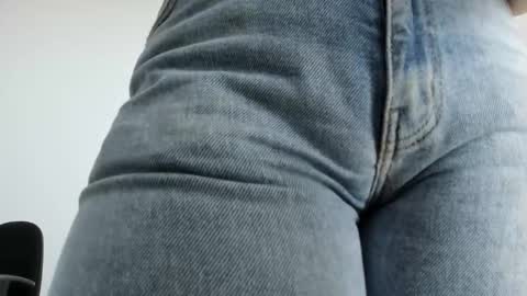 ariacoral online show from 02/02/26, 01:54