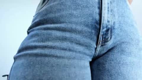 ariacoral online show from 02/04/26, 02:12