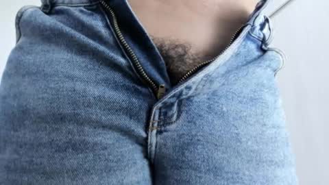 ariacoral online show from 02/07/26, 01:26