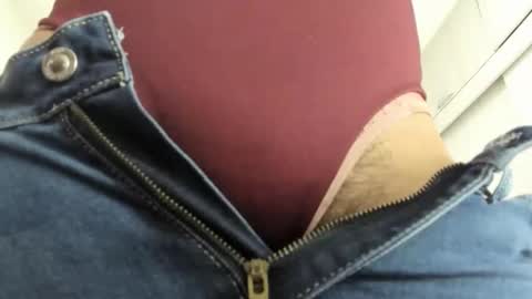 ariacoral online show from 02/14/26, 03:53