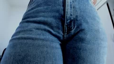 ariacoral online show from 03/03/26, 01:28