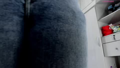 ariacoral online show from 04/21/26, 01:39