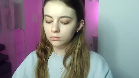 Snapshot of ariacreazy chatting on 12/09/24, 06:35 AriaCreazy online show from 12/09/24, 06:35