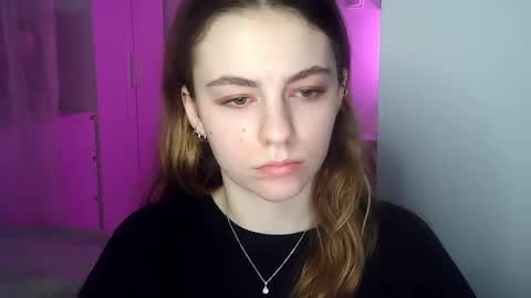 Snapshot of ariacreazy chatting on 12/11/24, 09:23 AriaCreazy online show from 12/11/24, 09:23