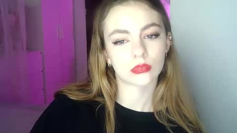 Snapshot of ariacreazy chatting on 12/12/24, 04:32 AriaCreazy online show from 12/12/24, 04:32