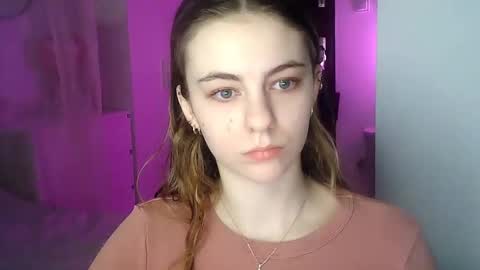 Snapshot of ariacreazy chatting on 12/15/24, 09:20 AriaCreazy online show from 12/15/24, 09:20