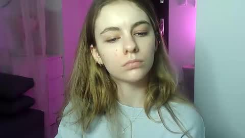 Snapshot of ariacreazy chatting on 01/04/25, 09:31 AriaCreazy online show from 01/04/25, 09:31