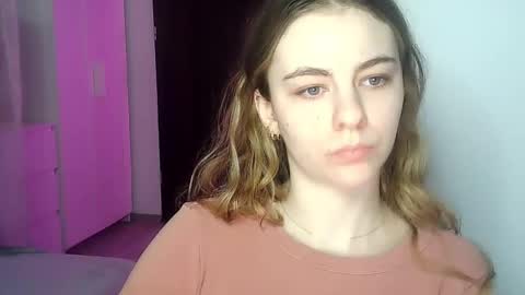 Snapshot of ariacreazy chatting on 01/06/25, 09:11 AriaCreazy online show from 01/06/25, 09:11