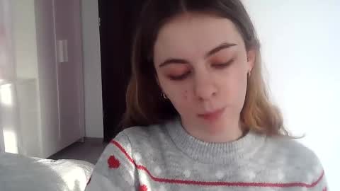 Snapshot of ariacreazy chatting on 01/07/25, 11:37 AriaCreazy online show from 01/07/25, 11:37