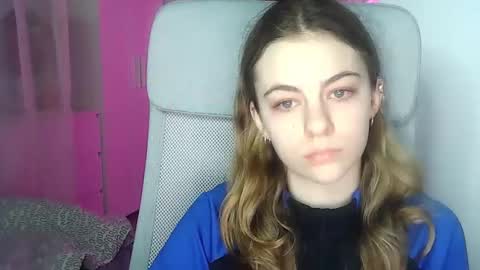 Snapshot of ariacreazy chatting on 01/17/25, 09:50 AriaCreazy online show from 01/17/25, 09:50