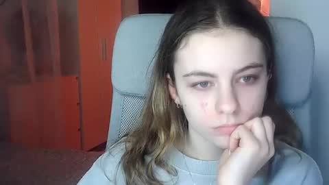 Snapshot of ariacreazy chatting on 01/21/25, 09:25 AriaCreazy online show from 01/21/25, 09:25